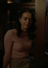 VampireDiariesWorld-dot-nl_Legacies3x11YouCantRunFromWhoYouAre2332.jpg