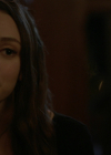 VampireDiariesWorld-dot-nl_Legacies3x11YouCantRunFromWhoYouAre2333.jpg