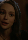 VampireDiariesWorld-dot-nl_Legacies3x11YouCantRunFromWhoYouAre2334.jpg