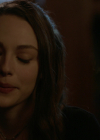 VampireDiariesWorld-dot-nl_Legacies3x11YouCantRunFromWhoYouAre2335.jpg