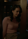 VampireDiariesWorld-dot-nl_Legacies3x11YouCantRunFromWhoYouAre2336.jpg