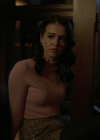 VampireDiariesWorld-dot-nl_Legacies3x11YouCantRunFromWhoYouAre2337.jpg
