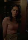 VampireDiariesWorld-dot-nl_Legacies3x11YouCantRunFromWhoYouAre2338.jpg