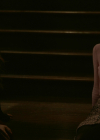 VampireDiariesWorld-dot-nl_Legacies3x11YouCantRunFromWhoYouAre2342.jpg