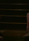 VampireDiariesWorld-dot-nl_Legacies3x11YouCantRunFromWhoYouAre2343.jpg