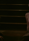 VampireDiariesWorld-dot-nl_Legacies3x11YouCantRunFromWhoYouAre2344.jpg