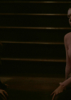 VampireDiariesWorld-dot-nl_Legacies3x11YouCantRunFromWhoYouAre2345.jpg