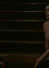 VampireDiariesWorld-dot-nl_Legacies3x11YouCantRunFromWhoYouAre2346.jpg
