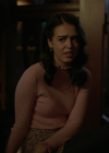 VampireDiariesWorld-dot-nl_Legacies3x11YouCantRunFromWhoYouAre2356.jpg