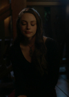 VampireDiariesWorld-dot-nl_Legacies3x11YouCantRunFromWhoYouAre2358.jpg