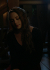 VampireDiariesWorld-dot-nl_Legacies3x11YouCantRunFromWhoYouAre2359.jpg