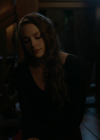 VampireDiariesWorld-dot-nl_Legacies3x11YouCantRunFromWhoYouAre2360.jpg