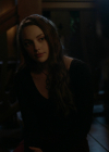 VampireDiariesWorld-dot-nl_Legacies3x11YouCantRunFromWhoYouAre2361.jpg