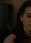 VampireDiariesWorld-dot-nl_Legacies3x11YouCantRunFromWhoYouAre2362.jpg