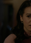 VampireDiariesWorld-dot-nl_Legacies3x11YouCantRunFromWhoYouAre2364.jpg