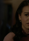 VampireDiariesWorld-dot-nl_Legacies3x11YouCantRunFromWhoYouAre2365.jpg