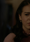 VampireDiariesWorld-dot-nl_Legacies3x11YouCantRunFromWhoYouAre2367.jpg