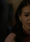 VampireDiariesWorld-dot-nl_Legacies3x11YouCantRunFromWhoYouAre2369.jpg
