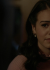 VampireDiariesWorld-dot-nl_Legacies3x11YouCantRunFromWhoYouAre2370.jpg