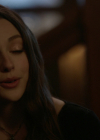 VampireDiariesWorld-dot-nl_Legacies3x11YouCantRunFromWhoYouAre2371.jpg