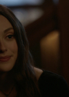 VampireDiariesWorld-dot-nl_Legacies3x11YouCantRunFromWhoYouAre2372.jpg