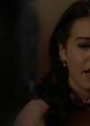 VampireDiariesWorld-dot-nl_Legacies3x11YouCantRunFromWhoYouAre2373.jpg