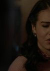VampireDiariesWorld-dot-nl_Legacies3x11YouCantRunFromWhoYouAre2374.jpg