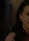 VampireDiariesWorld-dot-nl_Legacies3x11YouCantRunFromWhoYouAre2375.jpg