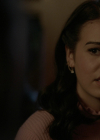 VampireDiariesWorld-dot-nl_Legacies3x11YouCantRunFromWhoYouAre2376.jpg