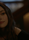 VampireDiariesWorld-dot-nl_Legacies3x11YouCantRunFromWhoYouAre2377.jpg
