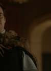 VampireDiariesWorld-dot-nl_Legacies3x11YouCantRunFromWhoYouAre2379.jpg