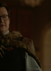 VampireDiariesWorld-dot-nl_Legacies3x11YouCantRunFromWhoYouAre2380.jpg