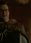 VampireDiariesWorld-dot-nl_Legacies3x11YouCantRunFromWhoYouAre2381.jpg