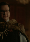 VampireDiariesWorld-dot-nl_Legacies3x11YouCantRunFromWhoYouAre2382.jpg