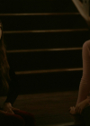 VampireDiariesWorld-dot-nl_Legacies3x11YouCantRunFromWhoYouAre2383.jpg