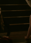 VampireDiariesWorld-dot-nl_Legacies3x11YouCantRunFromWhoYouAre2384.jpg