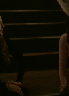 VampireDiariesWorld-dot-nl_Legacies3x11YouCantRunFromWhoYouAre2385.jpg