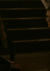 VampireDiariesWorld-dot-nl_Legacies3x11YouCantRunFromWhoYouAre2386.jpg