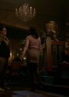 VampireDiariesWorld-dot-nl_Legacies3x11YouCantRunFromWhoYouAre2387.jpg