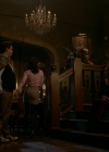 VampireDiariesWorld-dot-nl_Legacies3x11YouCantRunFromWhoYouAre2388.jpg