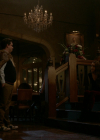 VampireDiariesWorld-dot-nl_Legacies3x11YouCantRunFromWhoYouAre2389.jpg