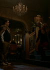 VampireDiariesWorld-dot-nl_Legacies3x11YouCantRunFromWhoYouAre2390.jpg