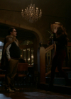 VampireDiariesWorld-dot-nl_Legacies3x11YouCantRunFromWhoYouAre2391.jpg