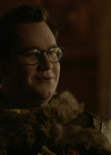 VampireDiariesWorld-dot-nl_Legacies3x11YouCantRunFromWhoYouAre2392.jpg