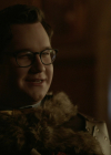VampireDiariesWorld-dot-nl_Legacies3x11YouCantRunFromWhoYouAre2393.jpg