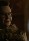 VampireDiariesWorld-dot-nl_Legacies3x11YouCantRunFromWhoYouAre2394.jpg