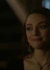VampireDiariesWorld-dot-nl_Legacies3x11YouCantRunFromWhoYouAre2395.jpg