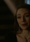 VampireDiariesWorld-dot-nl_Legacies3x11YouCantRunFromWhoYouAre2396.jpg