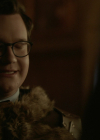 VampireDiariesWorld-dot-nl_Legacies3x11YouCantRunFromWhoYouAre2398.jpg