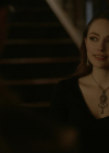 VampireDiariesWorld-dot-nl_Legacies3x11YouCantRunFromWhoYouAre2399.jpg